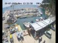 Webcam Lloret de Mar