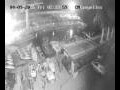 Webcam Lloret de Mar