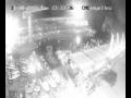 Webcam Lloret de Mar