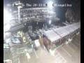 Webcam Lloret de Mar