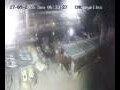 Webcam Lloret de Mar