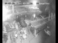 Webcam Lloret de Mar