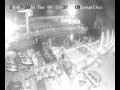 Webcam Lloret de Mar