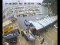 Webcam Lloret de Mar