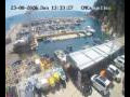 Webcam Lloret de Mar