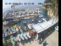 Webcam Lloret de Mar