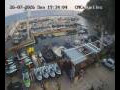 Webcam Lloret de Mar