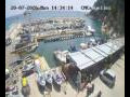 Webcam Lloret de Mar