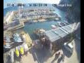 Webcam Lloret de Mar