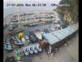 Webcam Lloret de Mar