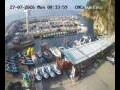 Webcam Lloret de Mar