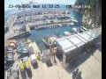 Webcam Lloret de Mar