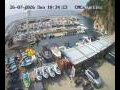 Webcam Lloret de Mar