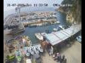 Webcam Lloret de Mar