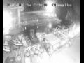 Webcam Lloret de Mar