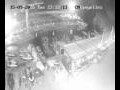 Webcam Lloret de Mar