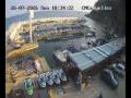 Webcam Lloret de Mar