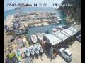 Webcam Lloret de Mar