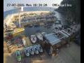 Webcam Lloret de Mar
