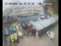 Webcam Lloret de Mar