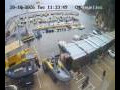 Webcam Lloret de Mar