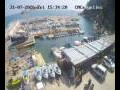 Webcam Lloret de Mar