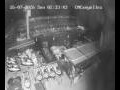 Webcam Lloret de Mar