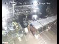 Webcam Lloret de Mar