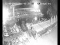 Webcam Lloret de Mar