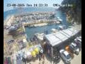 Webcam Lloret de Mar
