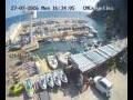 Webcam Lloret de Mar
