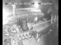 Webcam Lloret de Mar