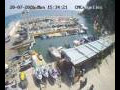 Webcam Lloret de Mar
