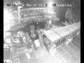 Webcam Lloret de Mar
