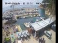 Webcam Lloret de Mar