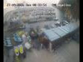 Webcam Lloret de Mar
