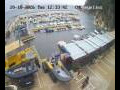 Webcam Lloret de Mar