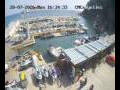 Webcam Lloret de Mar