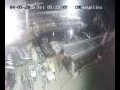 Webcam Lloret de Mar
