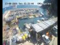 Webcam Lloret de Mar
