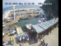 Webcam Lloret de Mar