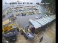 Webcam Lloret de Mar