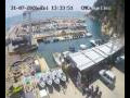 Webcam Lloret de Mar