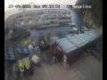 Webcam Lloret de Mar