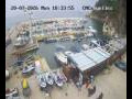 Webcam Lloret de Mar