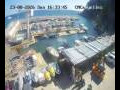 Webcam Lloret de Mar