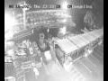 Webcam Lloret de Mar