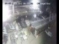 Webcam Lloret de Mar