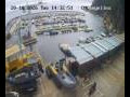 Webcam Lloret de Mar