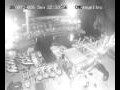 Webcam Lloret de Mar